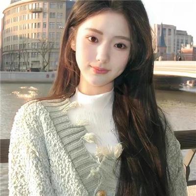 茅山打更人
