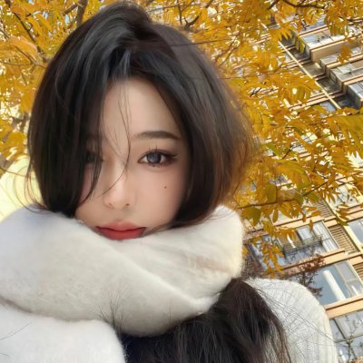 百战天龙马盖鲜