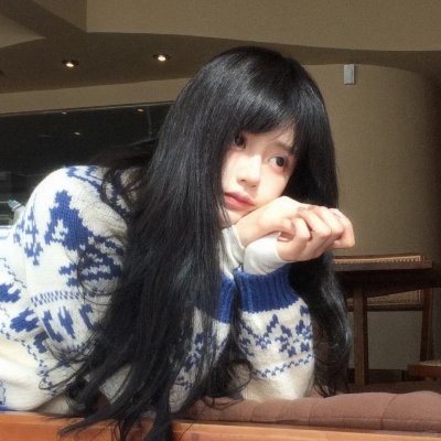 小女追爱记
