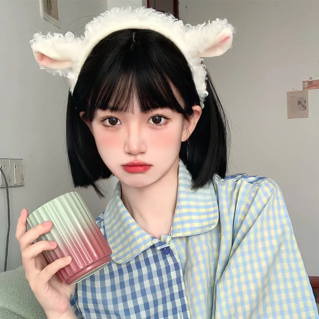 父仇者