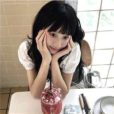 我的笋盘男友国语