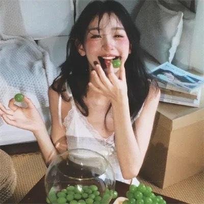 月光花谋杀案