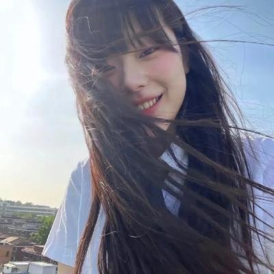 头颅游戏