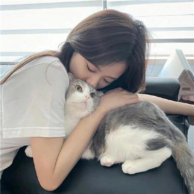 我的非凡父母