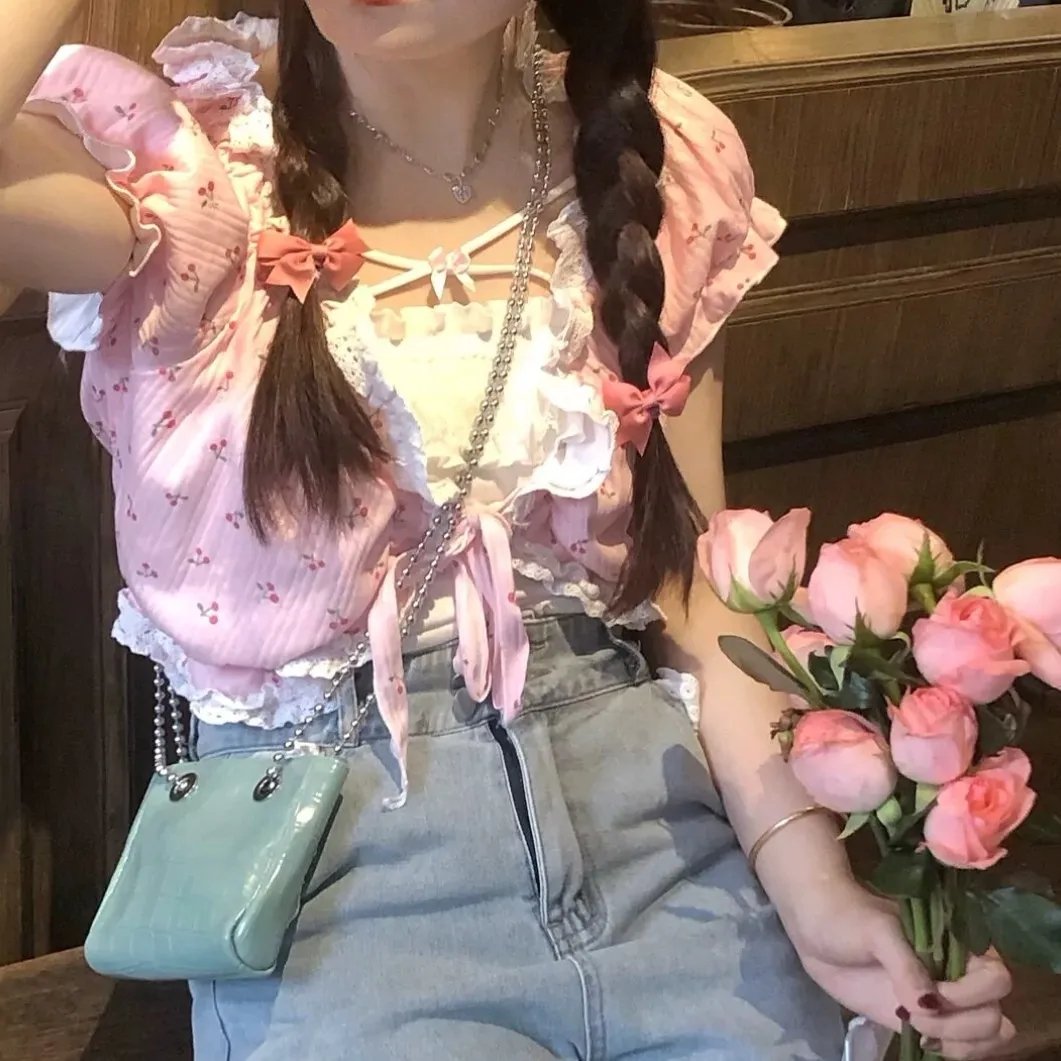烽火岁月志