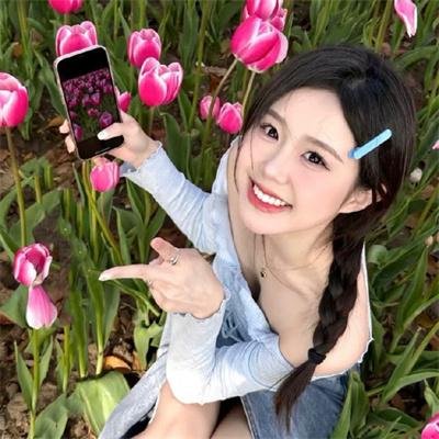 狂野的爱