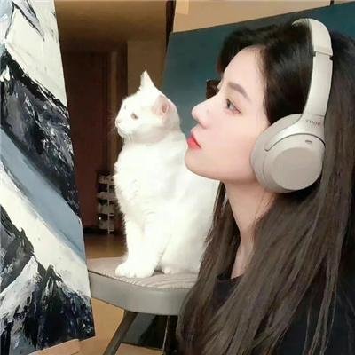 错爱