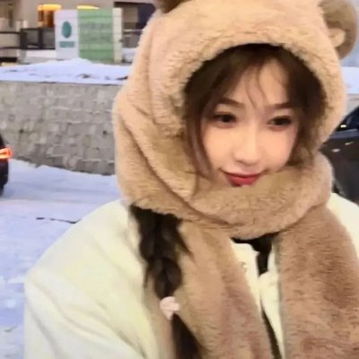隐秘的生活