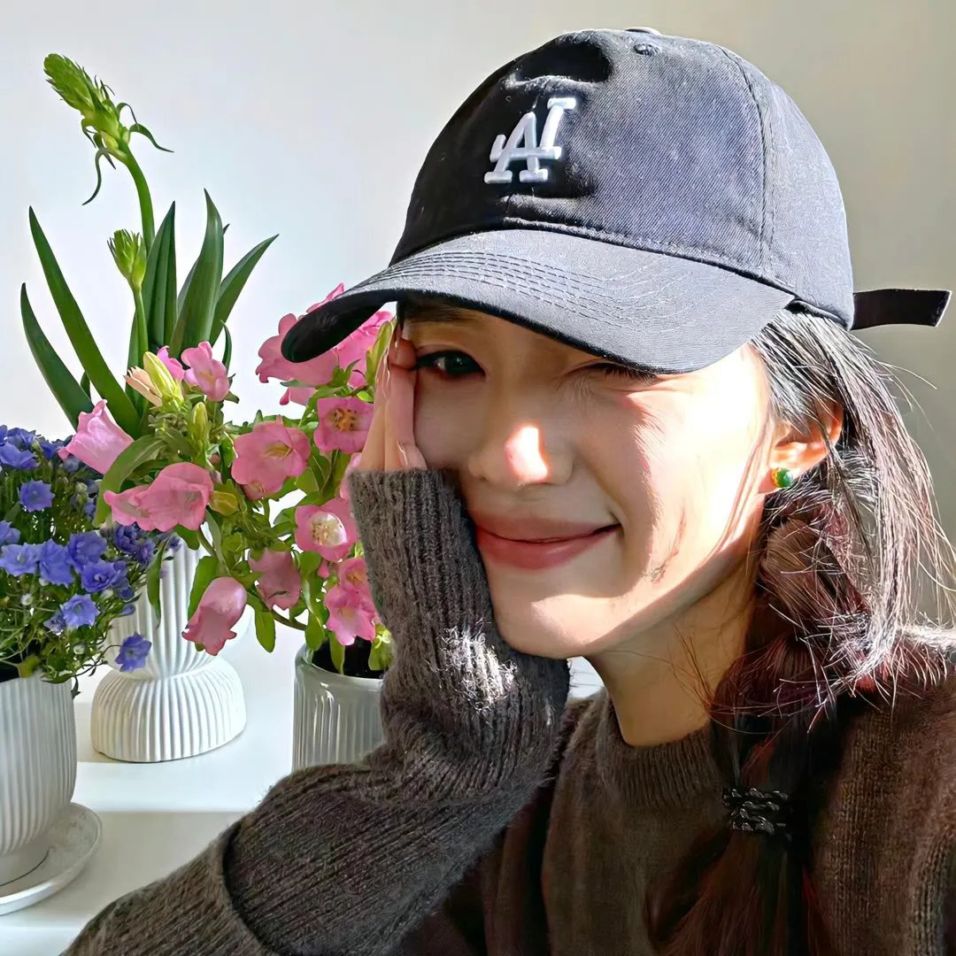 外姓兄弟