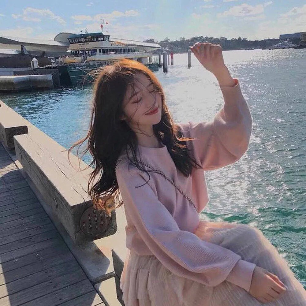 激情黑寡妇