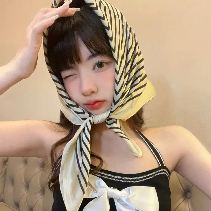 乳牙2019