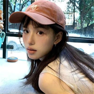 千金莫嚣张