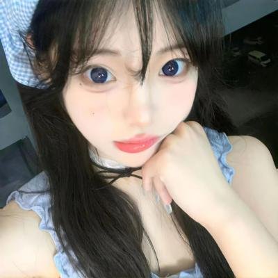 幸福来接龙