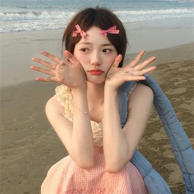 圣殇