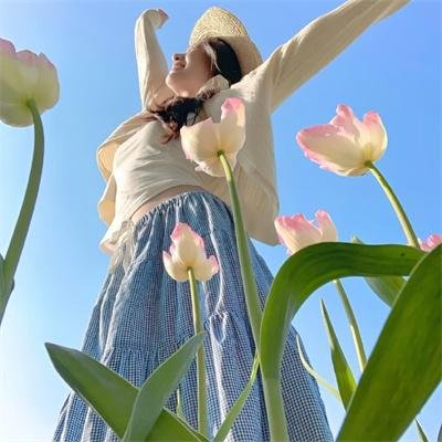 少年派的奇幻漂流