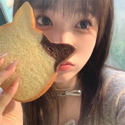 露营悄悄话